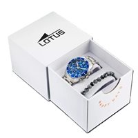 Reloj Lotus Niño Junior in Acero 18858/1 - 18858/1